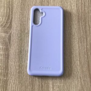NEW … KOVASIA “Samsung Galaxy” Phone Case